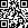 https://isna.ir/xgrML