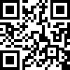 https://isna.ir/xdDnCq