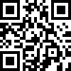 https://isna.ir/xkXxf