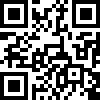 https://isna.ir/xdPBGt
