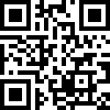 https://isna.ir/xdQCVg
