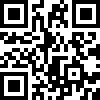 https://isna.ir/xdJp7X