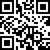 https://isna.ir/xdDRnY
