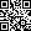https://isna.ir/xdVGK8