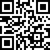 https://isna.ir/xdQYpH