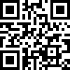 https://isna.ir/xdW9rD