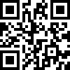 https://isna.ir/xd4rbR