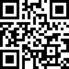 https://isna.ir/xdLrkB