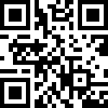 https://isna.ir/xd32S6