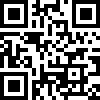 https://isna.ir/xdLVsC