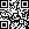 https://isna.ir/xdPmbR