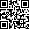 https://isna.ir/xdWrtb