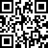 https://isna.ir/xdNNNW