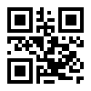 isna.ir/xdVQ6n