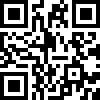 https://isna.ir/xdVkdZ