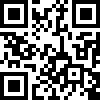 https://isna.ir/xdJNLf