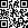 https://isna.ir/xd3Mvq