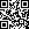 https://isna.ir/xd2dwh