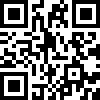 https://isna.ir/xdWkd6