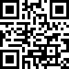 https://isna.ir/xdFggK