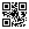 isna.ir/xd3mmY