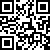 https://isna.ir/xdTDgZ