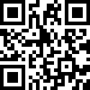 https://isna.ir/xdGVKX