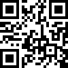 https://isna.ir/xdKQCQ