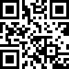 https://isna.ir/xdVktf