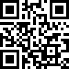 https://isna.ir/xdTSbw