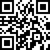 https://isna.ir/xdPSDc