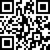 https://isna.ir/xdSYRp