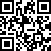 https://isna.ir/xdDnf3