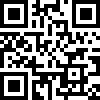 https://isna.ir/xdR4hP