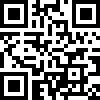 https://isna.ir/xdFtmk
