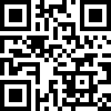 https://isna.ir/xd2gDS