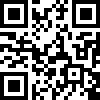 https://isna.ir/x7xL7s