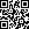 https://isna.ir/xdJRJk