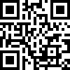 https://isna.ir/xdRQG2