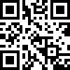 https://isna.ir/xdDvGG