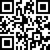 https://isna.ir/xdPgrV