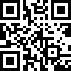 https://isna.ir/xcXSBR