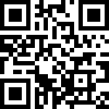 https://isna.ir/xd4sSh