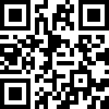 https://isna.ir/xcZnTK