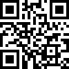 https://isna.ir/xdVc8N