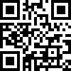 https://isna.ir/xd3NFZ