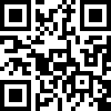https://isna.ir/xdSXFc