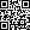 https://isna.ir/xdTJFj