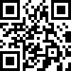 https://isna.ir/xdTGTK