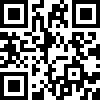 https://isna.ir/xdLGVQ
